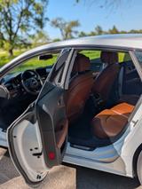 Audi A7 3.0 TDI 200kW quattro S tronic Sportb. - - Audi A7 Unfallwagen