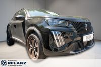 Peugeot 2008 - Vorschau Bild 2