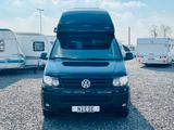 Westfalia CLUB JOKER T5 180PS AUTOMATIK ALLRAD 1.HAND!!! - Westfalia Joker