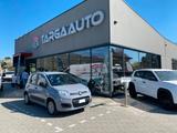 Fiat Panda 1.2 Easy easypower Gpl 69cv - Fiat Panda mit LPG-Antrieb