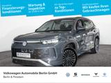 Volkswagen Tayron 2.0 TDI 4M Life 7-Sitzer 360°-Kamera DCC