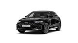 Audi S3 Sportback TFSI 245(333) kW(PS) S tronic*Matri - Audi S3 in Mainz