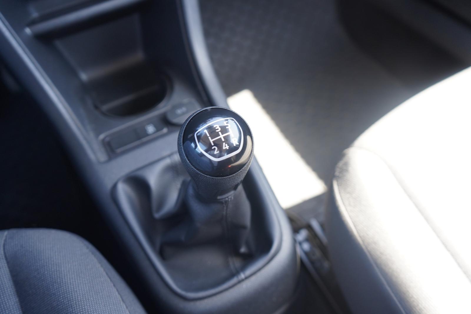 Volkswagen Up 1.0 move up! Sitzheizung Bluetooth Klima DAB, миниатюра 19