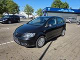 Volkswagen Golf Plus 1.6 FSI Tour Edition Tour Edition - Volkswagen Golf Plus: Fsi