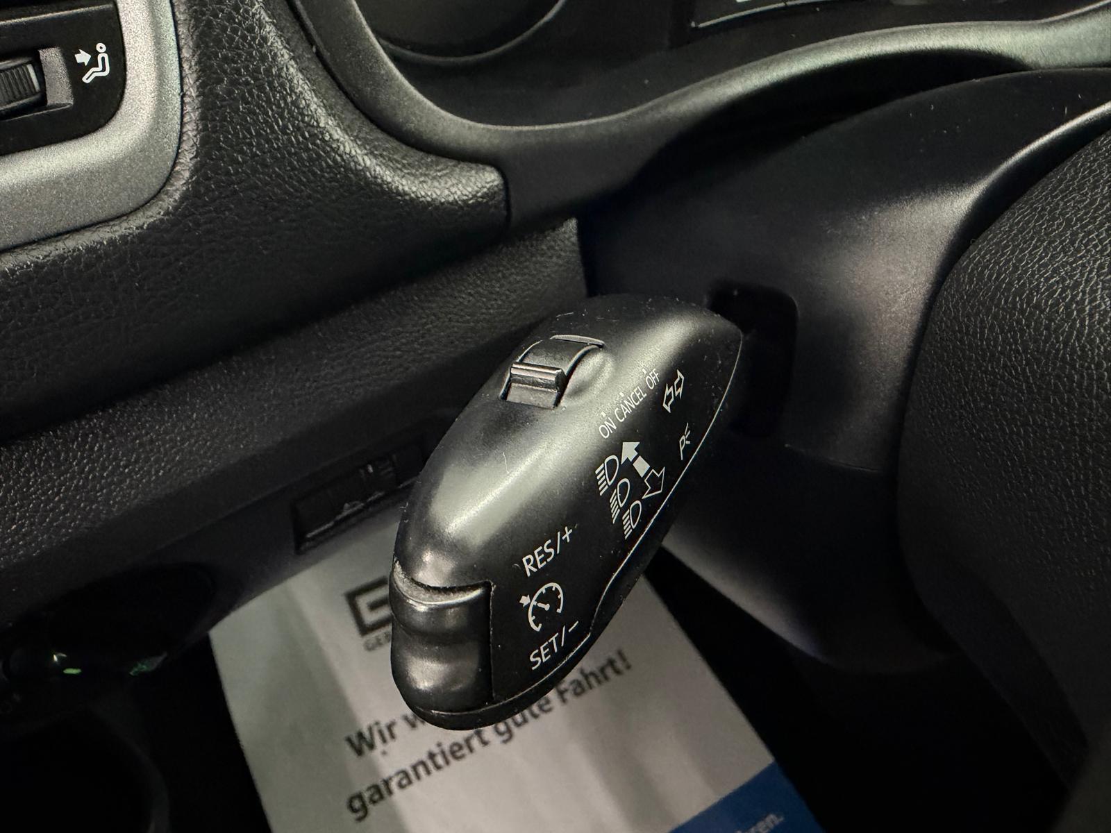 Skoda Fabia 2013 — photo 25