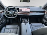 BMW 550 - Vorschau Bild 11
