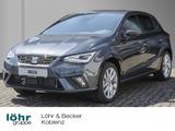 Seat Ibiza FR 1.0 TSI 85kW/116PS 7-Gang-DSG IVL - Seat Ibiza: Iv