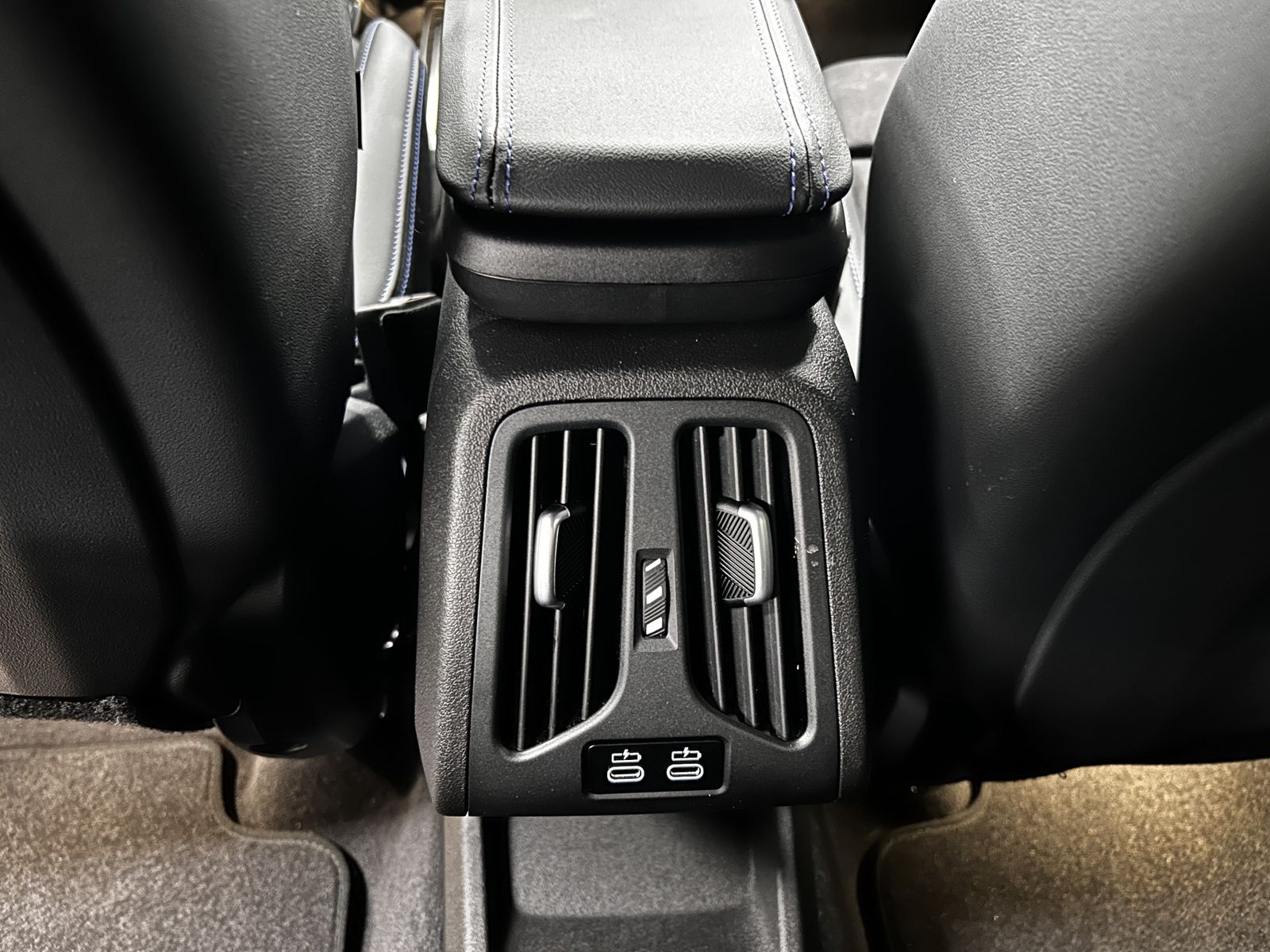 BMW X2 - Bild 17