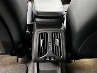 BMW X2 - Vorschau Bild 17