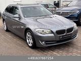 BMW 525 Touring°Pano°HuD°AHK°Leder°Navi°Automatik° - BMW 525 Gebrauchtwagen in München