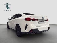 BMW M235 - Vorschau Bild 3
