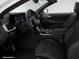 BMW M440i xDrive Cabrio M Sport Pro|Standhzg.|H/K - BMW M440 in Leipzig