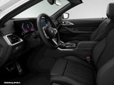 BMW M440i xDrive Cabrio M Sport Pro|Standhzg.|H/K - BMW M440 in Bochum