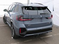 BMW X1 - Vorschau Bild 14