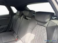 Audi RS3 - Vorschau Bild 14