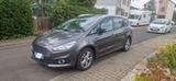 Ford S-Max 2,0 EcoBlue 110kW Edition Edition - Ford S-Max in Wiesbaden