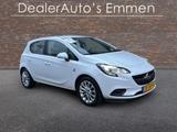 Opel Corsa 1.0 Turbo ECC LMV NAVIGATIE CRUISE - Opel Corsa: 1.0