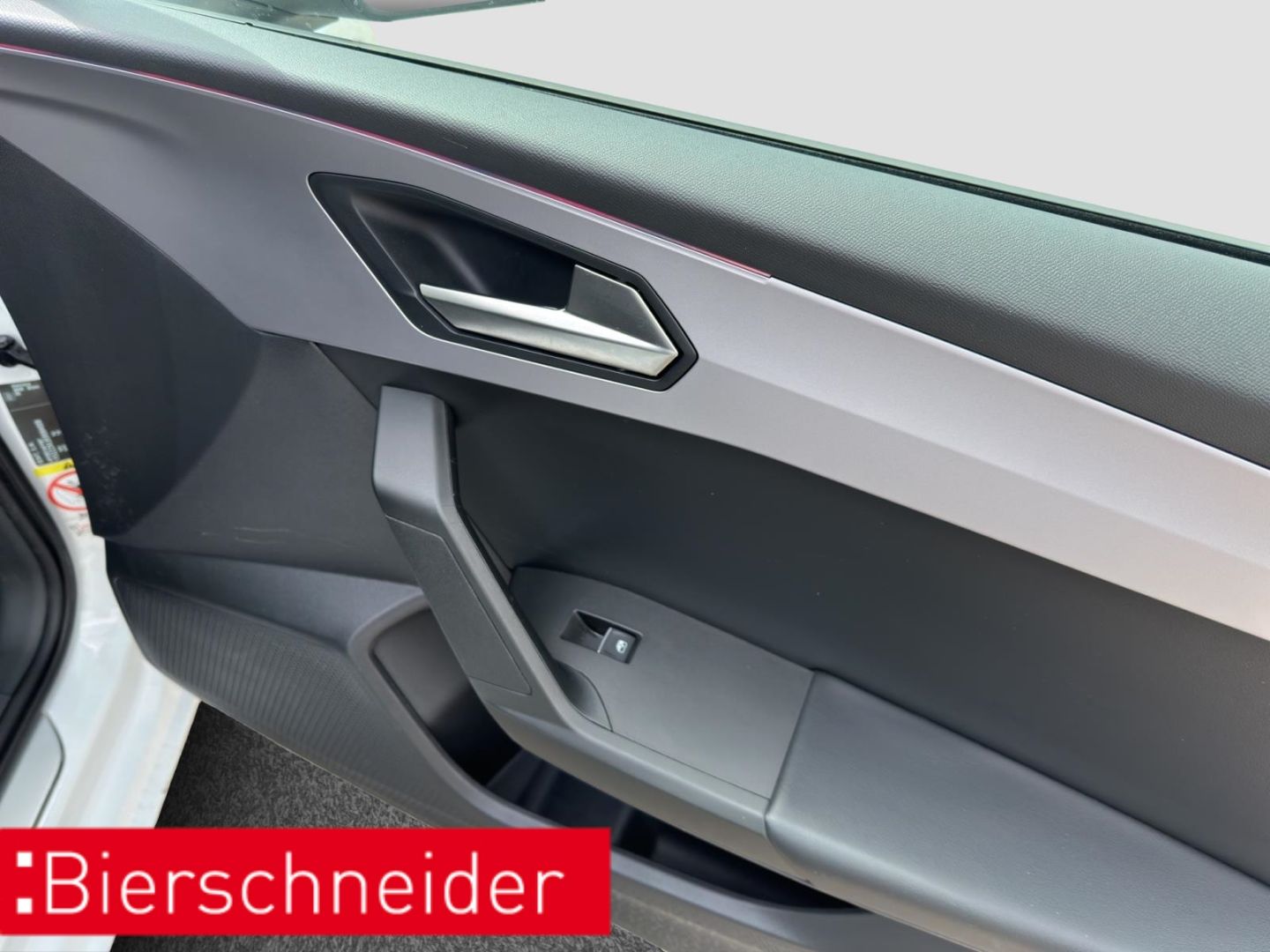 Seat Leon - Bild 31