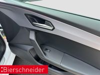 Seat Leon - Vorschau Bild 31