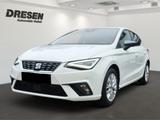 Seat Ibiza XCellence Allwetter Navi Digitales Cockpit - Seat Ibiza aus 2025