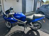 Suzuki SV650S - Offers