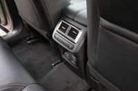 Mazda CX-60 - Vorschau Bild 22