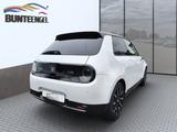 Honda e Advance 17 Pano/360/Kamera/PDC - Honda e Gebrauchtwagen
