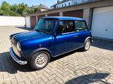 MINI 1300 MPI mit Tüv - MINI 1300 von privat