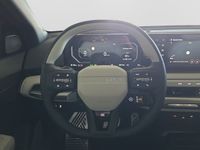 Kia EV4 - Vorschau Bild 12