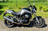 Yamaha BT 1100 Bulldog - Angebote entsprechen deinen Suchkriterien