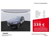 Seat Tarraco FR 1,4 eHybrid DSG LED ACC AHK - Seat Tarraco FR mit Hybrid-Antrieb (Benzin/Elektro)