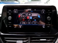 Volkswagen T-Roc - Vorschau Bild 31