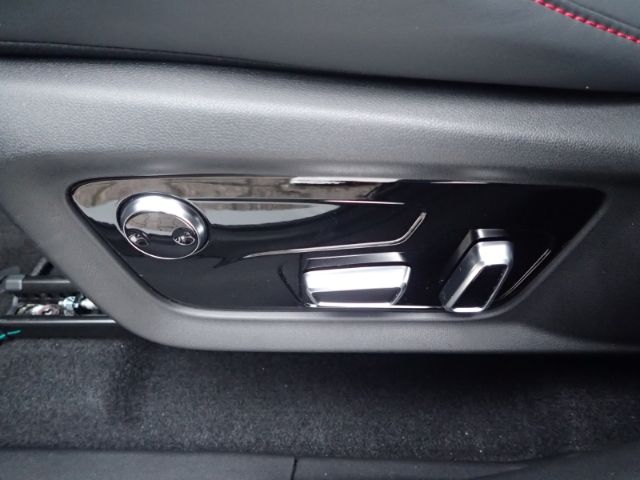 Fahrzeugabbildung DFSK Forthing 5 1.5 AHK PanoD 360Cam SHZ WIFI Totwink