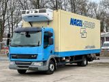 DAF LF45.220 / Thermo-King / TS 300 e / Klima / Roll - DAF Lf 45 220