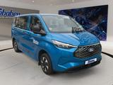 Ford Transit Custom Kombi Trend BEV - gebrauchte Ford Kombis