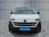 Volkswagen T7 Transporter 2.0 TDI AUT. MATRIX+NAVI+RFK+360° - Volkswagen Transporter 3