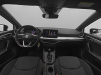 Seat Ibiza - Vorschau Bild 5