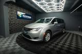 Chrysler Pacifica 3.6 V6 Touring L *7 Sitze*LED*Kamera* - Chrysler aus 2020