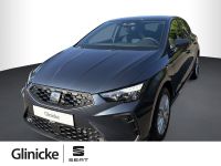 Seat Ibiza - Vorschau Bild 1