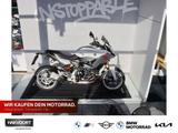 BMW F 900 XR    4 Pakete, RDC, SOS - BMW R 90 S
