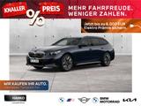 BMW i5 xDrive40 Touring Knaller Preise 95930 € UPE - BMW: X9