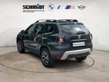 Dacia Duster TCe 130 Celebration + GARANTIE - Dacia Duster Gebrauchtwagen in Dortmund