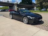 BMW 635d Cabrio - - BMW 635: Cabrio
