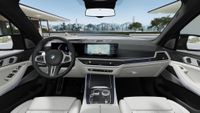 BMW X5 M60 - Vorschau Bild 6