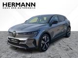 Renault Megane E-Tech Electric EV40 130HP