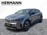 Renault Megane E-Tech Electric EV40 130HP (Batt. standar