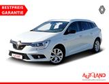 Renault Megane Grandtour 1.3 Limited EDC Virtual Cockpit - Renault Megane: 3.1