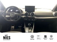 Audi Q2 - Vorschau Bild 8