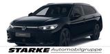 Volkswagen Passat Variant 2.0 TDI DSG 4M R-Line  HeadUp Pan - Volkswagen Passat Variant: Automatik