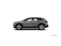 Audi Q4 e-tron - Vorschau Bild 7